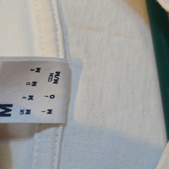 Reebok Mighty Morphin Power Rangers cotton tee, Rare Find - Picture 9 of 11